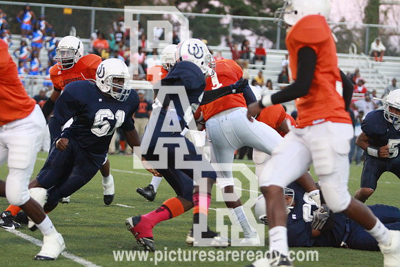 2012_FB_KirkseyvsCardozo_JPSChampionship_135
