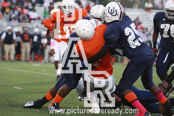 2012_FB_KirkseyvsCardozo_JPSChampionship_136