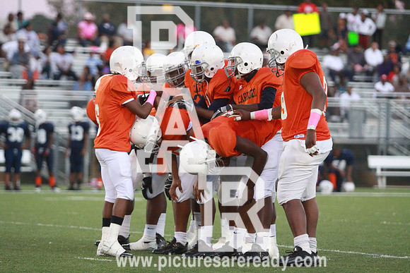 2012_FB_KirkseyvsCardozo_JPSChampionship_137