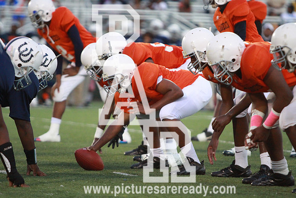 2012_FB_KirkseyvsCardozo_JPSChampionship_138