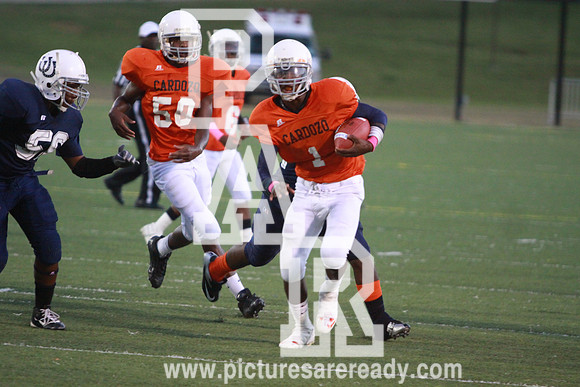 2012_FB_KirkseyvsCardozo_JPSChampionship_140