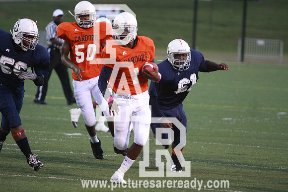 2012_FB_KirkseyvsCardozo_JPSChampionship_141