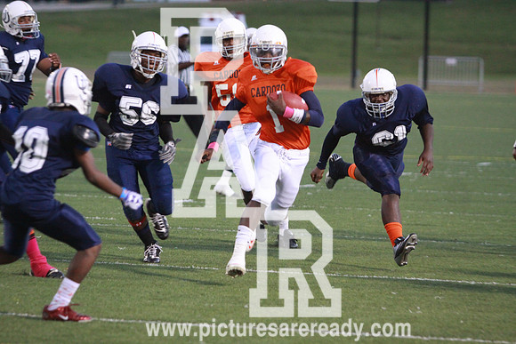 2012_FB_KirkseyvsCardozo_JPSChampionship_142