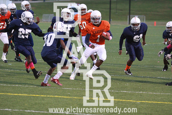 2012_FB_KirkseyvsCardozo_JPSChampionship_143