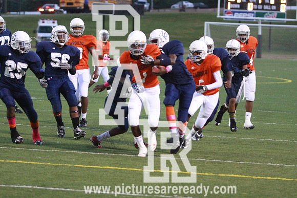 2012_FB_KirkseyvsCardozo_JPSChampionship_144