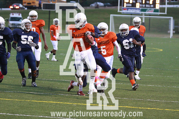 2012_FB_KirkseyvsCardozo_JPSChampionship_145