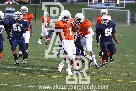 2012_FB_KirkseyvsCardozo_JPSChampionship_146