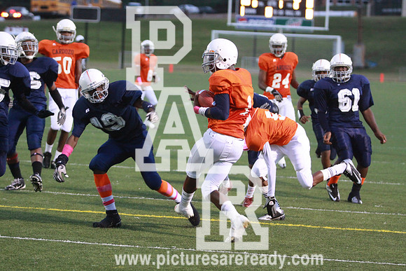 2012_FB_KirkseyvsCardozo_JPSChampionship_148