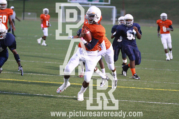 2012_FB_KirkseyvsCardozo_JPSChampionship_149