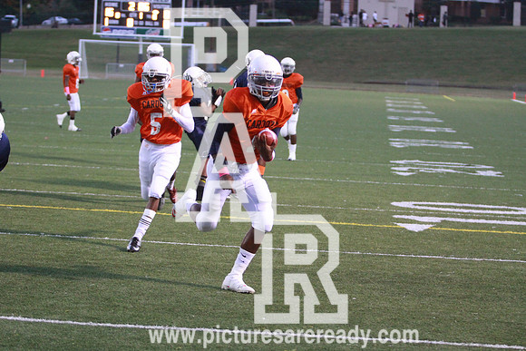 2012_FB_KirkseyvsCardozo_JPSChampionship_151