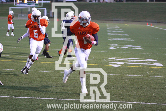 2012_FB_KirkseyvsCardozo_JPSChampionship_152
