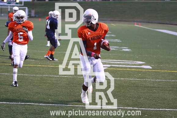 2012_FB_KirkseyvsCardozo_JPSChampionship_153