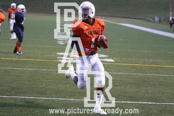 2012_FB_KirkseyvsCardozo_JPSChampionship_154