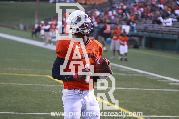 2012_FB_KirkseyvsCardozo_JPSChampionship_155
