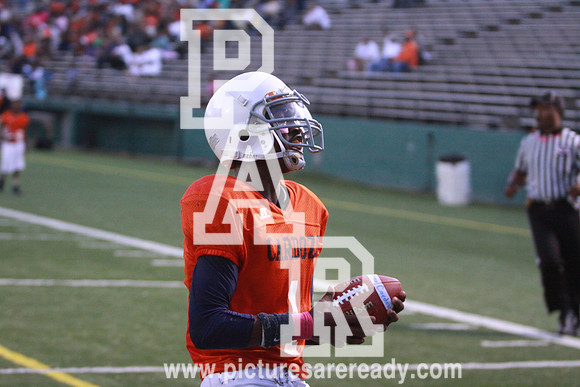2012_FB_KirkseyvsCardozo_JPSChampionship_156