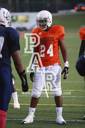 2012_FB_KirkseyvsCardozo_JPSChampionship_157