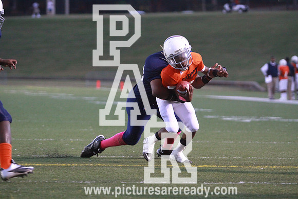 2012_FB_KirkseyvsCardozo_JPSChampionship_159
