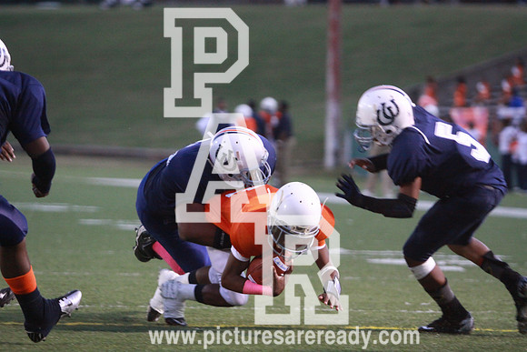 2012_FB_KirkseyvsCardozo_JPSChampionship_160