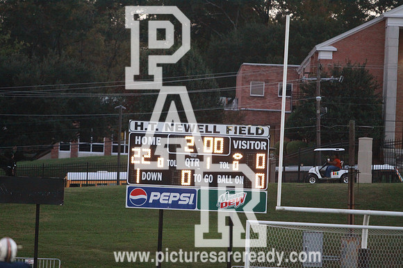 2012_FB_KirkseyvsCardozo_JPSChampionship_161