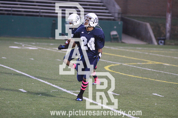 2012_FB_KirkseyvsCardozo_JPSChampionship_163