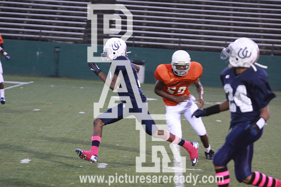2012_FB_KirkseyvsCardozo_JPSChampionship_164