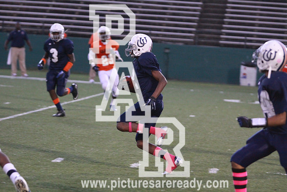 2012_FB_KirkseyvsCardozo_JPSChampionship_165