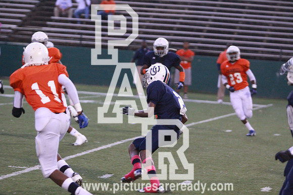 2012_FB_KirkseyvsCardozo_JPSChampionship_166