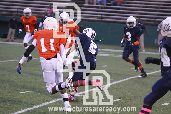 2012_FB_KirkseyvsCardozo_JPSChampionship_167