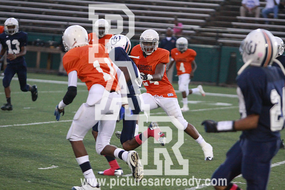 2012_FB_KirkseyvsCardozo_JPSChampionship_168