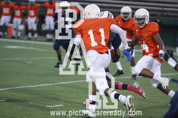 2012_FB_KirkseyvsCardozo_JPSChampionship_169