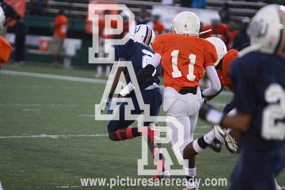 2012_FB_KirkseyvsCardozo_JPSChampionship_170