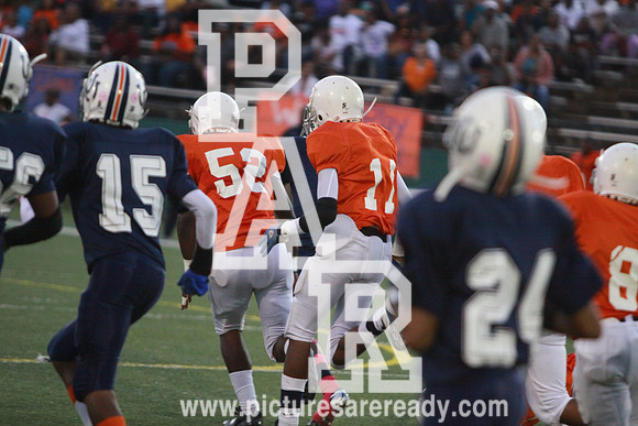 2012_FB_KirkseyvsCardozo_JPSChampionship_171
