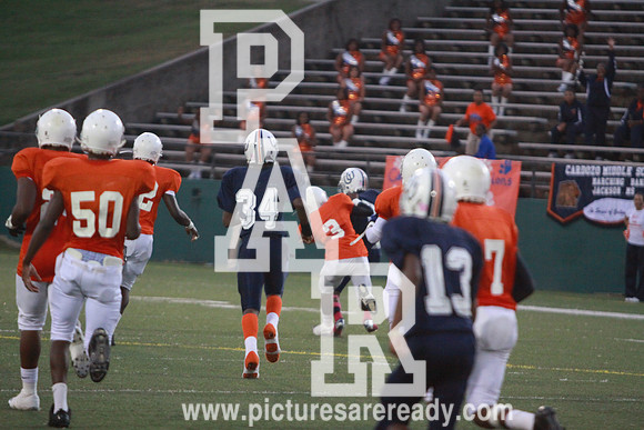 2012_FB_KirkseyvsCardozo_JPSChampionship_172