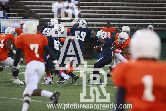 2012_FB_KirkseyvsCardozo_JPSChampionship_173