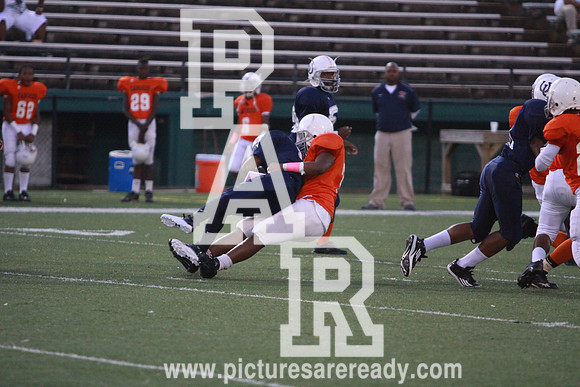 2012_FB_KirkseyvsCardozo_JPSChampionship_174