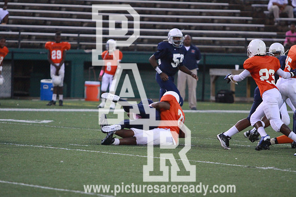 2012_FB_KirkseyvsCardozo_JPSChampionship_175