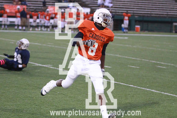 2012_FB_KirkseyvsCardozo_JPSChampionship_176