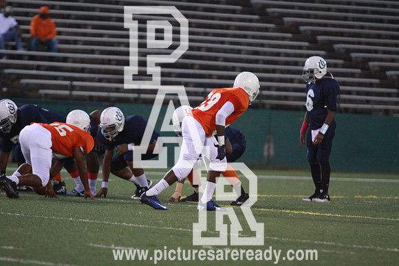 2012_FB_KirkseyvsCardozo_JPSChampionship_177
