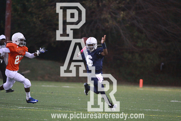2012_FB_KirkseyvsCardozo_JPSChampionship_178