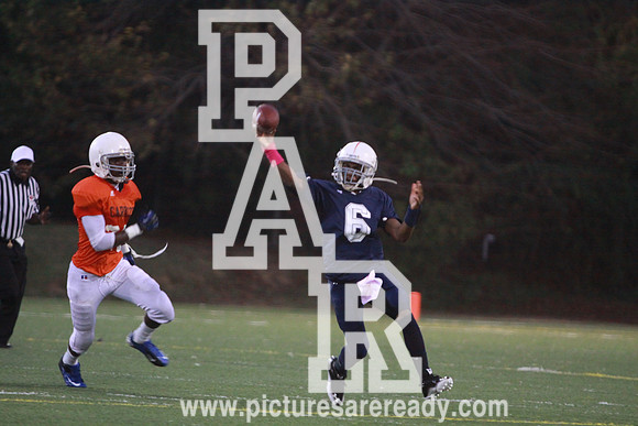 2012_FB_KirkseyvsCardozo_JPSChampionship_179