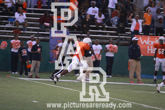 2012_FB_KirkseyvsCardozo_JPSChampionship_181