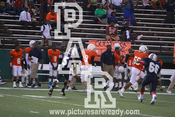 2012_FB_KirkseyvsCardozo_JPSChampionship_182