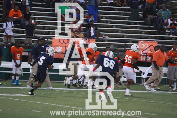 2012_FB_KirkseyvsCardozo_JPSChampionship_183