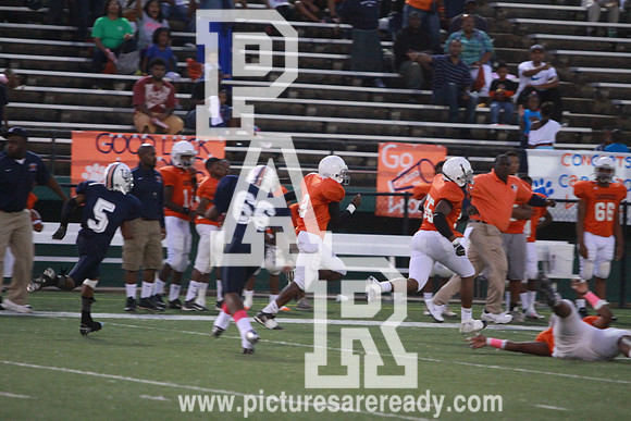 2012_FB_KirkseyvsCardozo_JPSChampionship_184