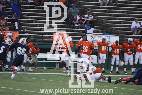 2012_FB_KirkseyvsCardozo_JPSChampionship_185