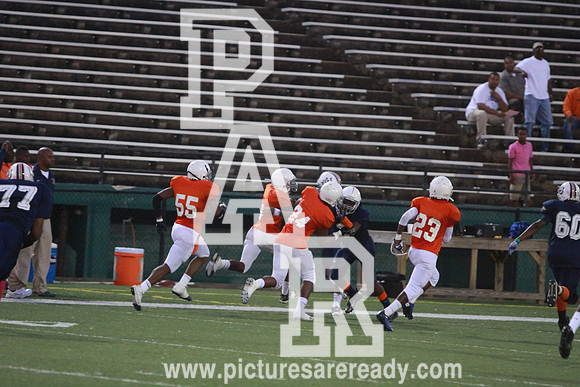 2012_FB_KirkseyvsCardozo_JPSChampionship_187