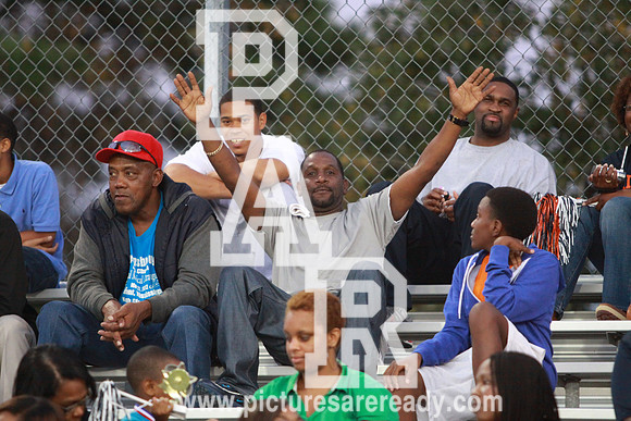 2012_FB_KirkseyvsCardozo_JPSChampionship_188