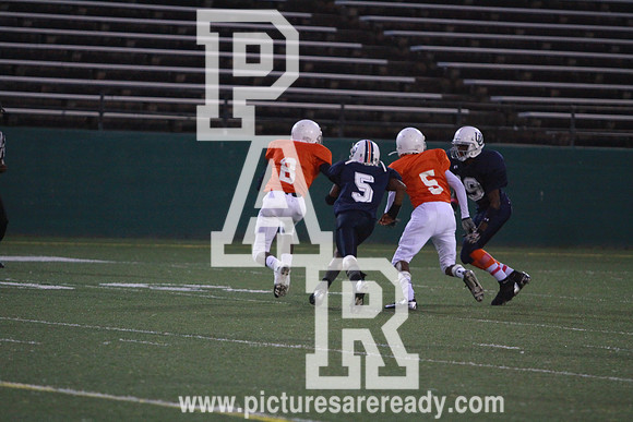 2012_FB_KirkseyvsCardozo_JPSChampionship_189