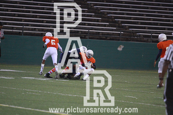 2012_FB_KirkseyvsCardozo_JPSChampionship_190
