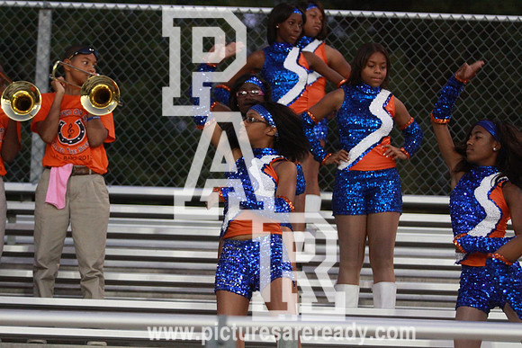 2012_FB_KirkseyvsCardozo_JPSChampionship_191